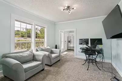 3332 Avenue I, Fort Worth, TX 76105 - Photo 5