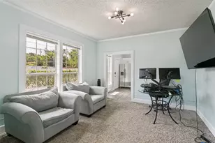 3332 Avenue I, Fort Worth, TX 76105 - Photo 5