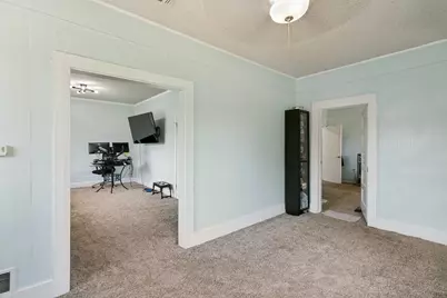 3332 Avenue I, Fort Worth, TX 76105 - Photo 7