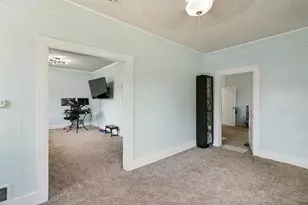 3332 Avenue I, Fort Worth, TX 76105 - Photo 7