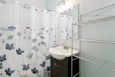 3332 Avenue I, Fort Worth, TX 76105 - Photo 19
