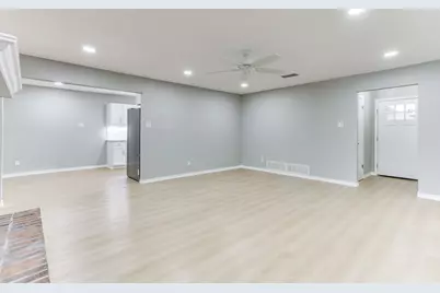 2709 Springbrooke Drive, Hurst, TX 76054 - Photo 9