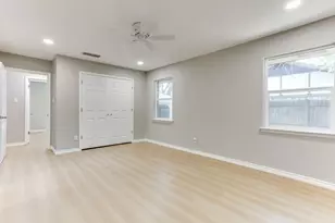 2709 Springbrooke Dr, Hurst, TX 76054 - Photo 29