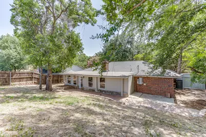2709 Springbrooke Drive, Hurst, TX 76054 - Photo 37