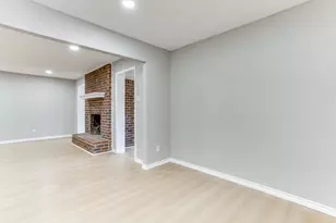 2709 Springbrooke Dr, Hurst, TX 76054 - Photo 11