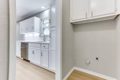 2709 Springbrooke Drive, Hurst, TX 76054 - Photo 25