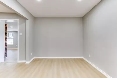 2709 Springbrooke Drive, Hurst, TX 76054 - Photo 17