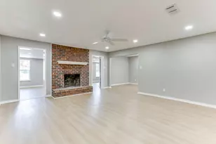 2709 Springbrooke Dr, Hurst, TX 76054 - Photo 5