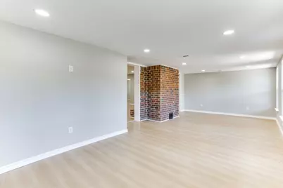 2709 Springbrooke Drive, Hurst, TX 76054 - Photo 21