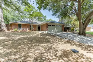 2709 Springbrooke Dr, Hurst, TX 76054 - Photo 1