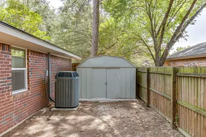 2709 Springbrooke Drive, Hurst, TX 76054 - Photo 39