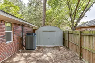 2709 Springbrooke Dr, Hurst, TX 76054 - Photo 39
