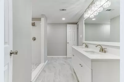2709 Springbrooke Drive, Hurst, TX 76054 - Photo 9