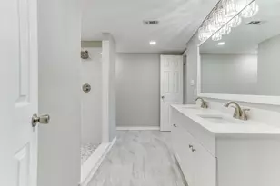 2709 Springbrooke Dr, Hurst, TX 76054 - Photo 9
