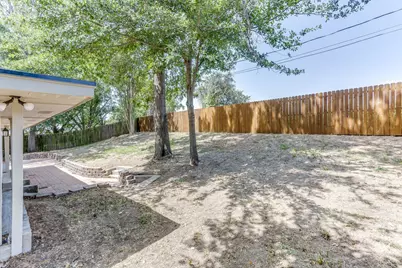 2709 Springbrooke Drive, Hurst, TX 76054 - Photo 35