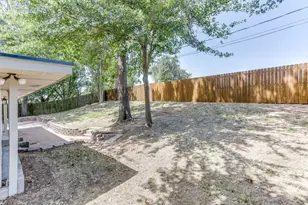 2709 Springbrooke Dr, Hurst, TX 76054 - Photo 35