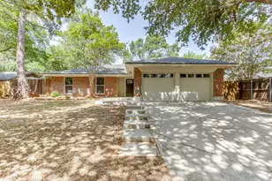 2709 Springbrooke Dr, Hurst, TX 76054 - Photo 1