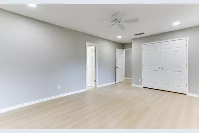 2709 Springbrooke Drive, Hurst, TX 76054 - Photo 27