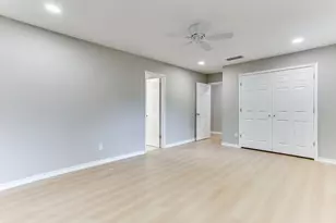 2709 Springbrooke Dr, Hurst, TX 76054 - Photo 27