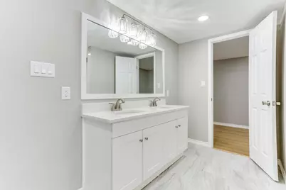 2709 Springbrooke Drive, Hurst, TX 76054 - Photo 31