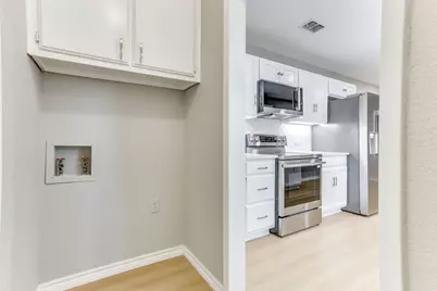 2709 Springbrooke Drive, Hurst, TX 76054 - Photo 25
