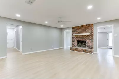 2709 Springbrooke Drive, Hurst, TX 76054 - Photo 7