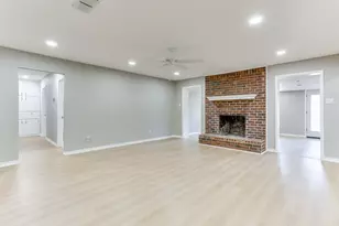 2709 Springbrooke Dr, Hurst, TX 76054 - Photo 7