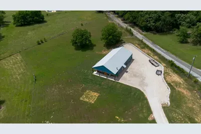 3443 Cr 137, Flint, TX 75762 - Photo 17
