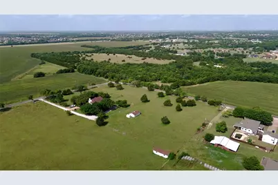 [Address not provided], Red Oak, TX 75154 - Photo 19