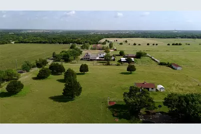 [Address not provided], Red Oak, TX 75154 - Photo 5
