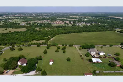 [Address not provided], Red Oak, TX 75154 - Photo 7