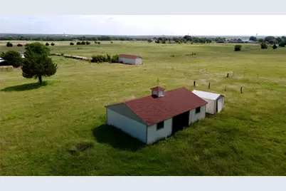 [Address not provided], Red Oak, TX 75154 - Photo 17
