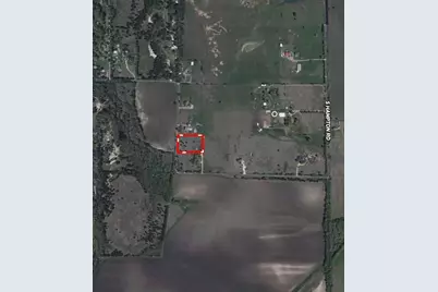 [Address not provided], Red Oak, TX 75154 - Photo 23