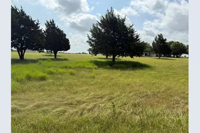 [Address not provided], Red Oak, TX 75154 - Photo 13
