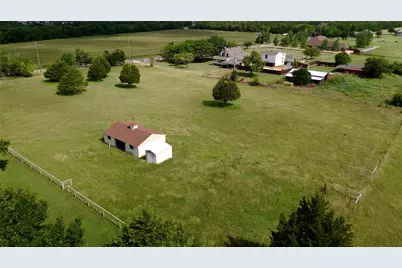 [Address not provided], Red Oak, TX 75154 - Photo 3