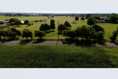 [Address not provided], Red Oak, TX 75154 - Photo 21