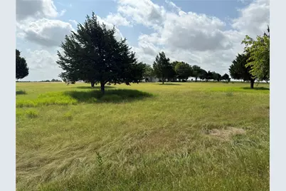 [Address not provided], Red Oak, TX 75154 - Photo 15