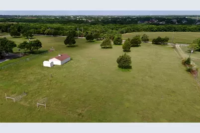 [Address not provided], Red Oak, TX 75154 - Photo 1
