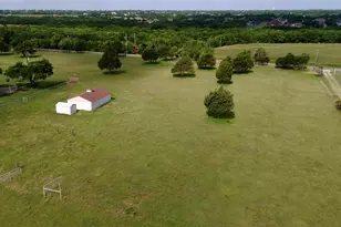 [Address not provided], Red Oak, TX 75154 - Photo 1