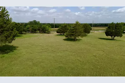 [Address not provided], Red Oak, TX 75154 - Photo 11
