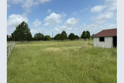 [Address not provided], Red Oak, TX 75154 - Photo 9