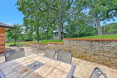 117 Kiowa Drive S, Lake Kiowa, TX 76240 - Photo 27