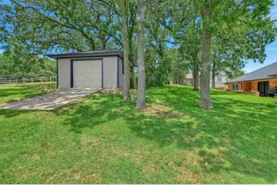 117 Kiowa Drive S, Lake Kiowa, TX 76240 - Photo 25