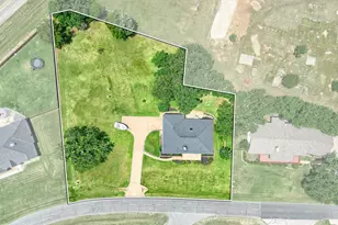 117 Kiowa Dr S, Lake Kiowa, TX 76240 - Photo 35