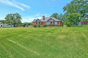 117 Kiowa Dr S, Lake Kiowa, TX 76240 - Photo 29