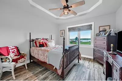 117 Kiowa Drive S, Lake Kiowa, TX 76240 - Photo 17