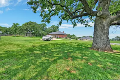 117 Kiowa Drive S, Lake Kiowa, TX 76240 - Photo 23