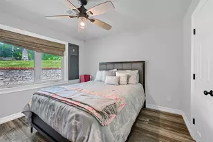 117 Kiowa Dr S, Lake Kiowa, TX 76240 - Photo 19