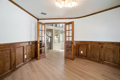 2344 Chenault Drive, Frisco, TX 75033 - Photo 21