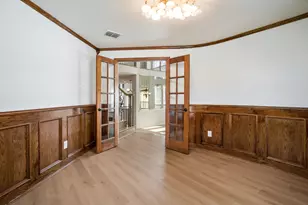 2344 Chenault Dr, Frisco, TX 75033 - Photo 21